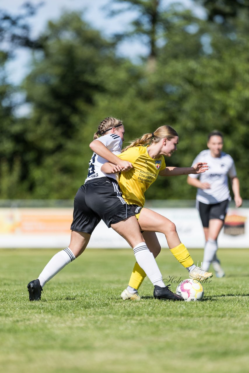 Bild 465 - F Merkur Hademarschen - SV Frisia 03 Risum-Lindholm : Ergebnis: 1:1